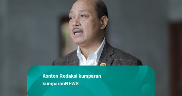 Respons LPSK soal Restitusi Rp 1,6 M ke 22 Terdakwa Kasus Kematian Prada Lucky