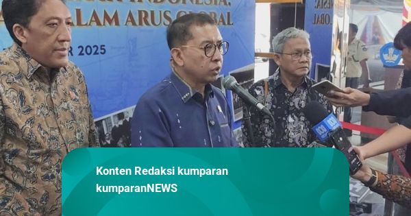 Fadli Zon Sebut Artefak Manusia Jawa Dikembalikan dari Belanda Bakal Segera Tiba