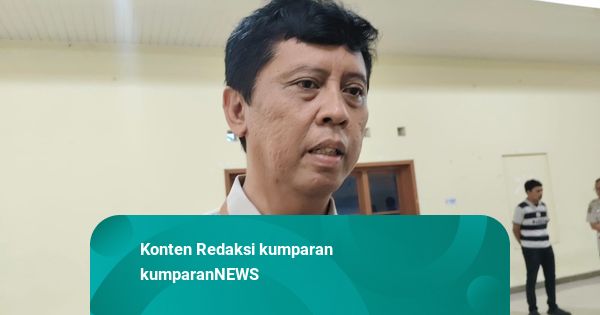 BPBD DIY: Agustus Puncak Kemarau, Juli-September Rawan Kekeringan