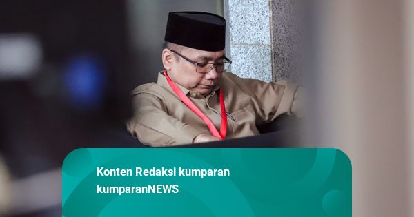 KPK: Pengembalian Uang Korupsi Kuota Haji dari PIHK Capai Rp 100 M