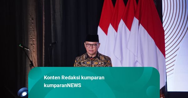 Menteri P2MI: Kampanye Migran Aman Wujud Komitmen Lindungi Pekerja RI