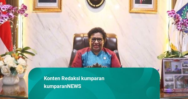 Wamendagri Ingatkan Pemda di Tanah Papua Pentingnya Tata Kelola Pemerintahan
