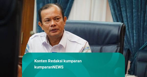 Kepala BMKG: Dampak Cuaca Ekstrem di 2025 Bisa Sampai April 2026