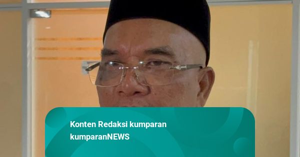 Komisi VIII soal Tambahan Biaya Pesawat Haji Rp 1,7 T: Tak Ambil dari BPKH