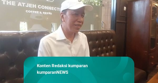 Respons Jokowi soal Polda Metro Tunjukkan Ijazahnya saat Gelar Perkara Khusus
