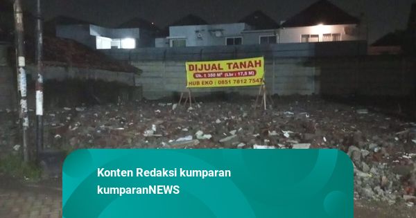 Samuel, Sosok di Balik Pengusiran Nenek Elina