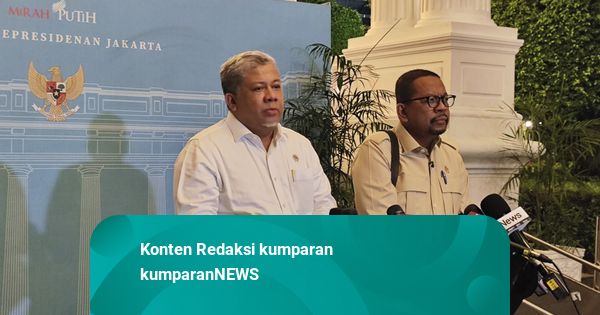 Fahri Hamzah soal Kepala Daerah Dipilih DPRD: Gelora Akan Bicara dengan Koalisi