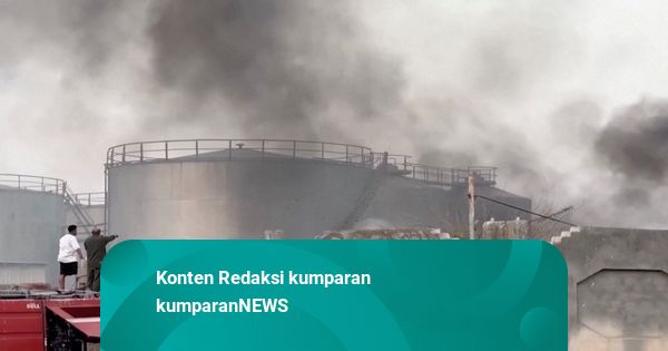 Kemlu Pantau Situasi Konflik di Yaman, Minta Semua Pihak Menahan Diri