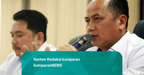 Kejagung Masih Menyesuaikan Ritme Kerja dengan KUHP-KUHAP Baru
