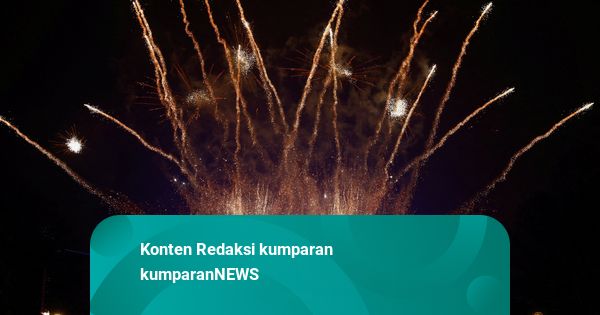 Berlin Dilanda Blackout, 35 Ribu Rumah Tanpa Listrik 5 Hari saat Musim Salju