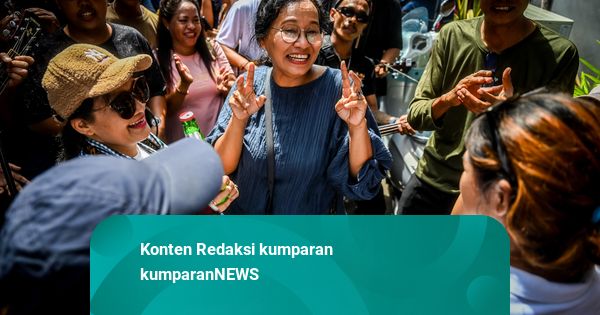 Foto: Musik Keroncong Iringi Tradisi Rabo-rabo di Kampung Tugu, Cilincing