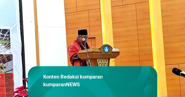Mendikdasmen: 17.073 IFP Sudah Tersalurkan untuk Sekolah di Sumut