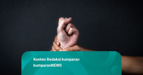 Kronologi Asyhari Cabuli Santriwati di Ponpes Ndholo Kusumo, Pati