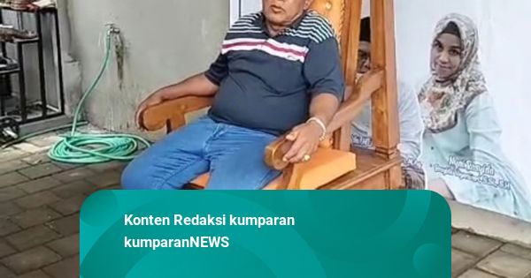 Yai Mim Meninggal Dunia, Polisi Akan Hentikan Kasusnya