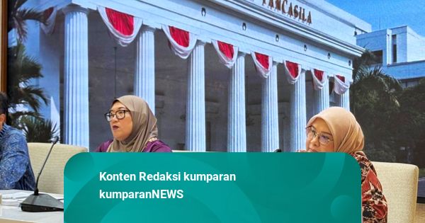 Kemlu: WNI Ditangkap di Yordania, Diduga Dukung ISIS