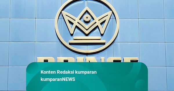 China Ekstradisi Bos Jaringan Penipuan dari Kamboja