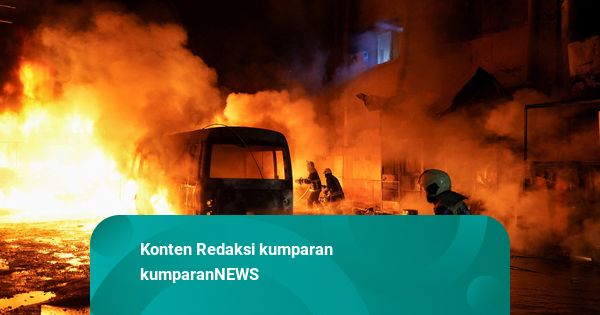 Tentara Suriah Klaim Hancurkan Gudang Senjata Pasukan SDF di Aleppo
