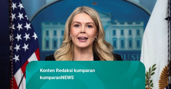 AS Optimis Perundingan Kedua dengan Iran Capai Kesepakatan