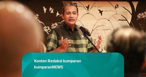 SPI Dorong Percepatan RUU Advokat, Soroti Lemahnya Pengawasan Etik