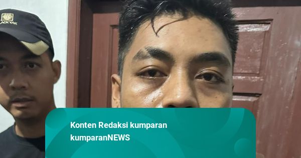 Tak Hanya Bunuh, Pelaku Juga Larikan Uang Terapis Spa di Bekasi Rp 2,8 Juta