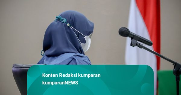 Auditor KPK Jadi Direksi PT: Terbukti Langgar Etik, Dewas Jatuhkan Sanksi Berat