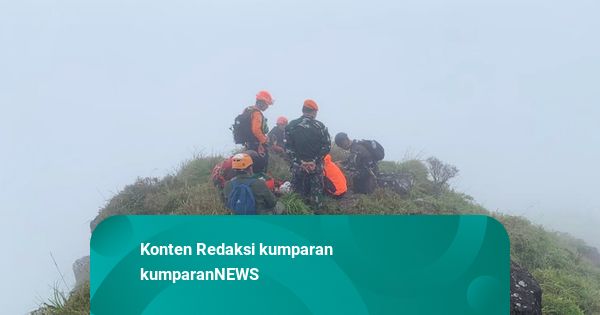 Menhub Sampaikan Belasungkawa ke Korban Pesawat Pesawat ATR