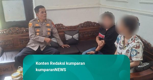 2 Wanita Asal Sumedang Korban TPPO, Mau Dijual ke Kalimantan Jadi Pemandu Lagu
