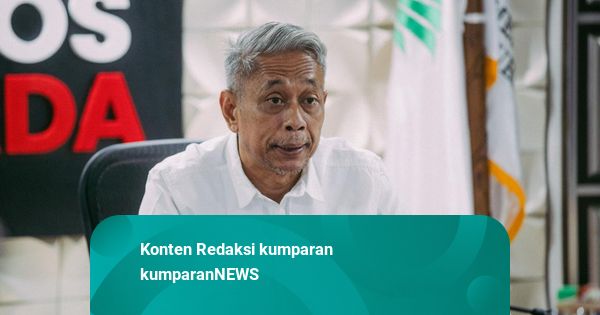 Wamensos Apresiasi Perkembangan Siswa Sekolah Rakyat dalam 1 Semester