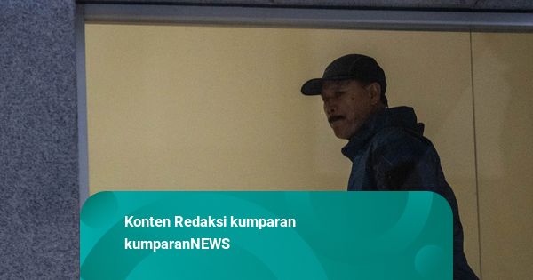 Fakta Baru OTT Wali Kota Madiun: Modus Suap hingga Tersangka Pemerasan