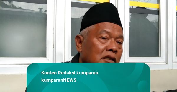 Polisi Ungkap Penyebab Yai Mim Meninggal Dunia: Ada Tanda-tanda Asfiksia