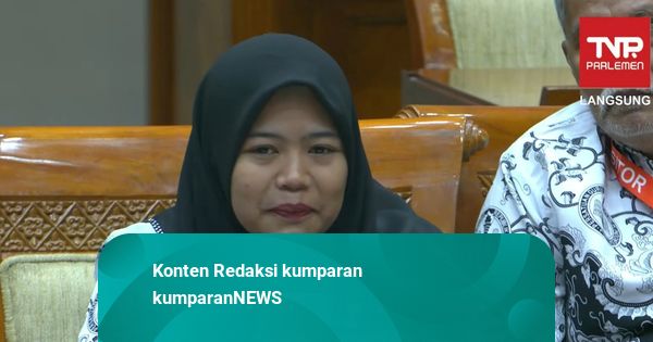 Kisah Guru di Jambi Jadi Tersangka Dilaporkan Muridnya