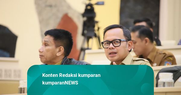 Terkuak di RDP: Status Istri di Adminduk Jadi 'Mati' agar Suami Bisa Nikah Lagi
