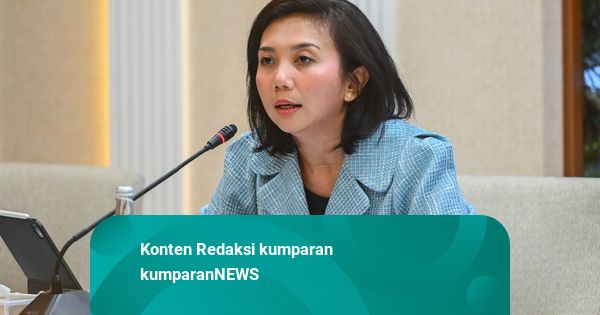 Kemlu RI Kecam Keras Israel Cegat Misi Kemanusiaan GSF yang Bawa WNI