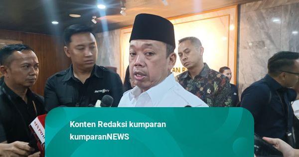 Nusron Ingatkan Potensi Konflik Agraria di Sempadan Sungai dan Pantai