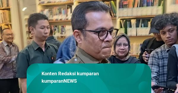 Pulihkan Komunikasi di Aceh, Komdigi Gandeng Dengan Komunitas Lokal