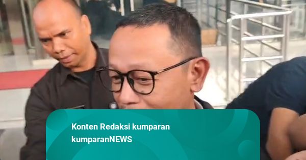 KPK Periksa Gus Alex soal Aliran Uang di Kasus Kuota Haji, Diduga Jadi Penyalur
