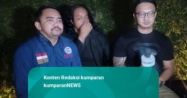 Komnas PA Jakarta: Perlu Edukasi Perbedaan Antara Kejahatan dan Kenakalan Anak