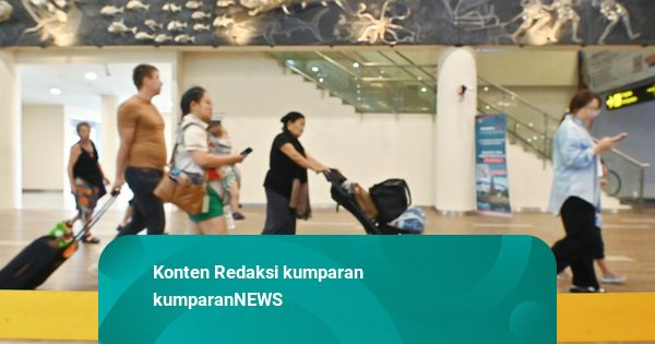 Virus Nipah Muncul di India, KBRI New Delhi Beri Imbauan: Kupas Buah Menyeluruh