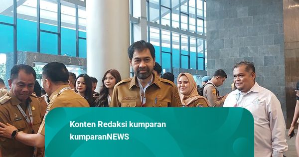 Gubernur Aceh Dorong Percepatan Bangun Jembatan hingga Sekolah Pascabencana