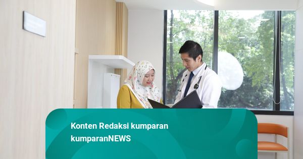 Medical Check Up di Malaysia? Ini Rekomendasi Rumah Sakitnya di 6 Kota Rujukan