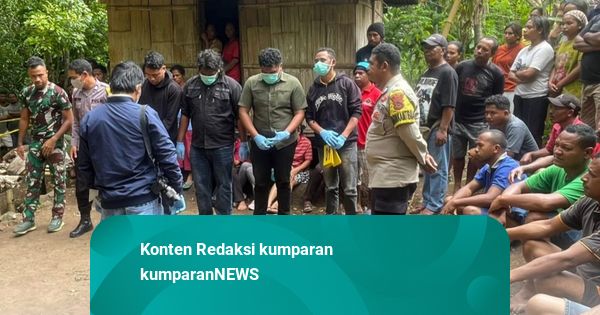 Kasus Anak Bunuh Diri di NTT, Komisi X DPR Minta Sekolah Cek Mental Siswa