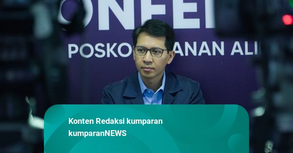 Pengelola GBK Buka Posko Layanan Jelang Eksekusi Perkara Hotel Sultan