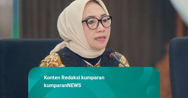 Pemerintah Beri Pendampingan Psikologis ke Keluarga Siswa SD Bunuh Diri di NTT