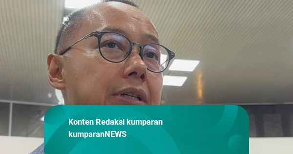 Waka MPR: SMAN 1 Pontianak Tolak Final Ulang LCC, Kami Segera Putuskan