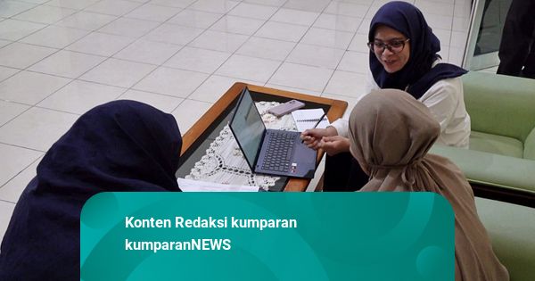 Kemensos Rehabilitasi 7 PMI Korban TPPO di Turki