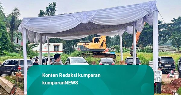 KBRI Siapkan Pengacara untuk WNI Korban Kecelakaan di Singapura