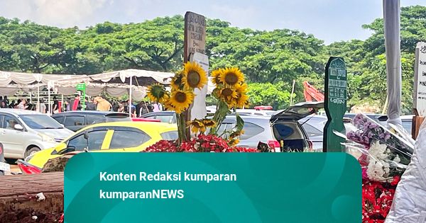 KBRI Fasilitasi Pemulangan Jenazah Sheyna, Bocah WNI Korban Kecelakaan Singapura