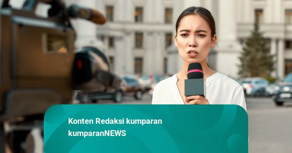 Narasi Bantah Gabung dengan New Media Forum Bentukan Bakom RI