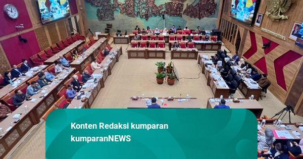 Warek Undip Soroti Rendahnya Minat Siswa di Jurusan STEM: Dari 500 Tak Sampai 5