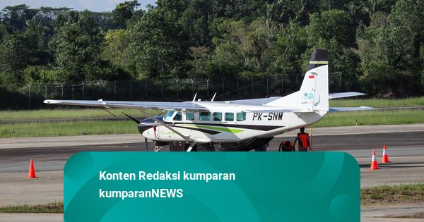 Komisi I soal Smart Av Ditembak OTK: Segera Investigasi, Ungkap Pelaku dan Motif